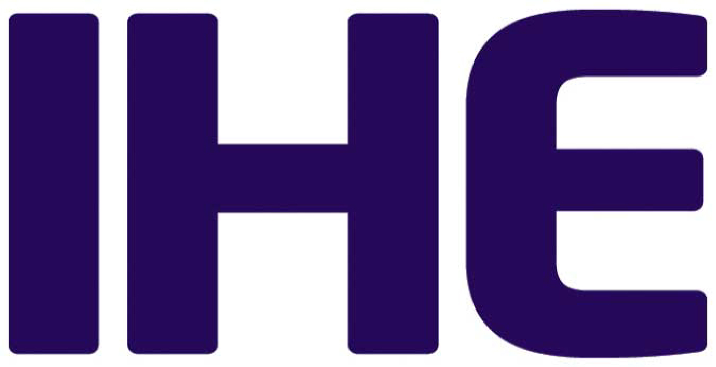 Logo-ihe.jpg